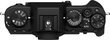 Fujifilm X-T30 II kere, must цена и информация | Fotoaparaadid | hansapost.ee