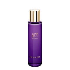 Lõhnavesi naistele Thierry Mugler Alien EDP Eco-Refill, 100 ml hind ja info | Parfüümid naistele | hansapost.ee