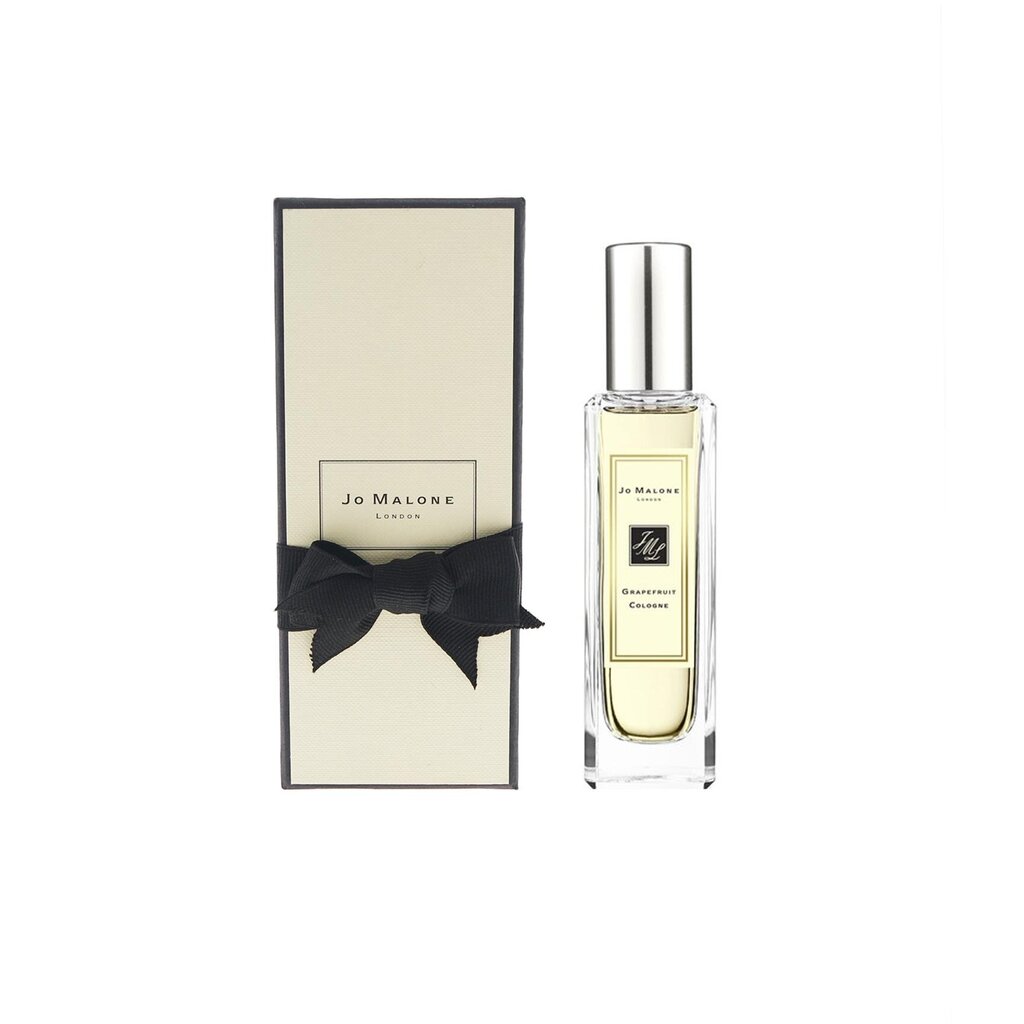 Kölnivesi Jo Malone Grapefruit EDC meestele/naistele 30 ml hind ja info | Parfüümid naistele | hansapost.ee