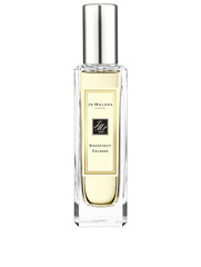 Kölnivesi Jo Malone Grapefruit EDC meestele/naistele 30 ml hind ja info | Parfüümid naistele | hansapost.ee