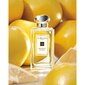 Kölnivesi Jo Malone Grapefruit EDC meestele/naistele 30 ml цена и информация | Parfüümid naistele | hansapost.ee