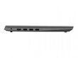 Sülearvuti Lenovo V14 IIL, 14 FHD, i5-1035G1, 8GB, 256GB SSD, Win 10 Home, ENG, 82C400U2MH hind ja info | Sülearvutid | hansapost.ee