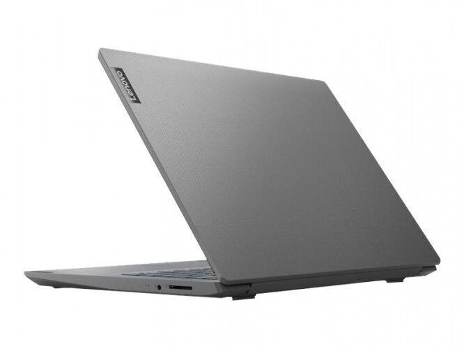 Sülearvuti Lenovo V14 IIL, 14 FHD, i5-1035G1, 8GB, 256GB SSD, Win 10 Home, ENG, 82C400U2MH hind ja info | Sülearvutid | hansapost.ee