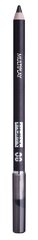 Silmapliiats Pupa Multiplay Eye Pencil 1.2 g hind ja info | Lauvärvid, ripsmetušid ja silmapliiatsid | hansapost.ee