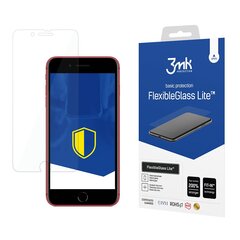 3МК для iPhone 7/8 Plus цена и информация | Защитные пленки для телефонов | hansapost.ee