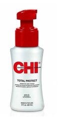 Защита цвета Farouk System Chi Total Protect 59 мл цена и информация | CHI Уход за волосами | hansapost.ee