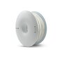 Filament PP (polüpropüleen) looduslik, 1,75 mm, 0,75 kg, Fiberlogy hind ja info | Nutiseadmed ja lisatarvikud | hansapost.ee