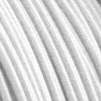Filament nailon PA12 naturaalne värv, 1,75 mm, 0,75 kg, Fiberlogy цена и информация | Смарттехника и аксессуары | hansapost.ee