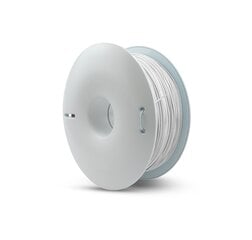 Filament Easy PLA, valge, 1,75 mm, 0,85 kg price and information | Nutiseadmed ja lisatarvikud | hansapost.ee