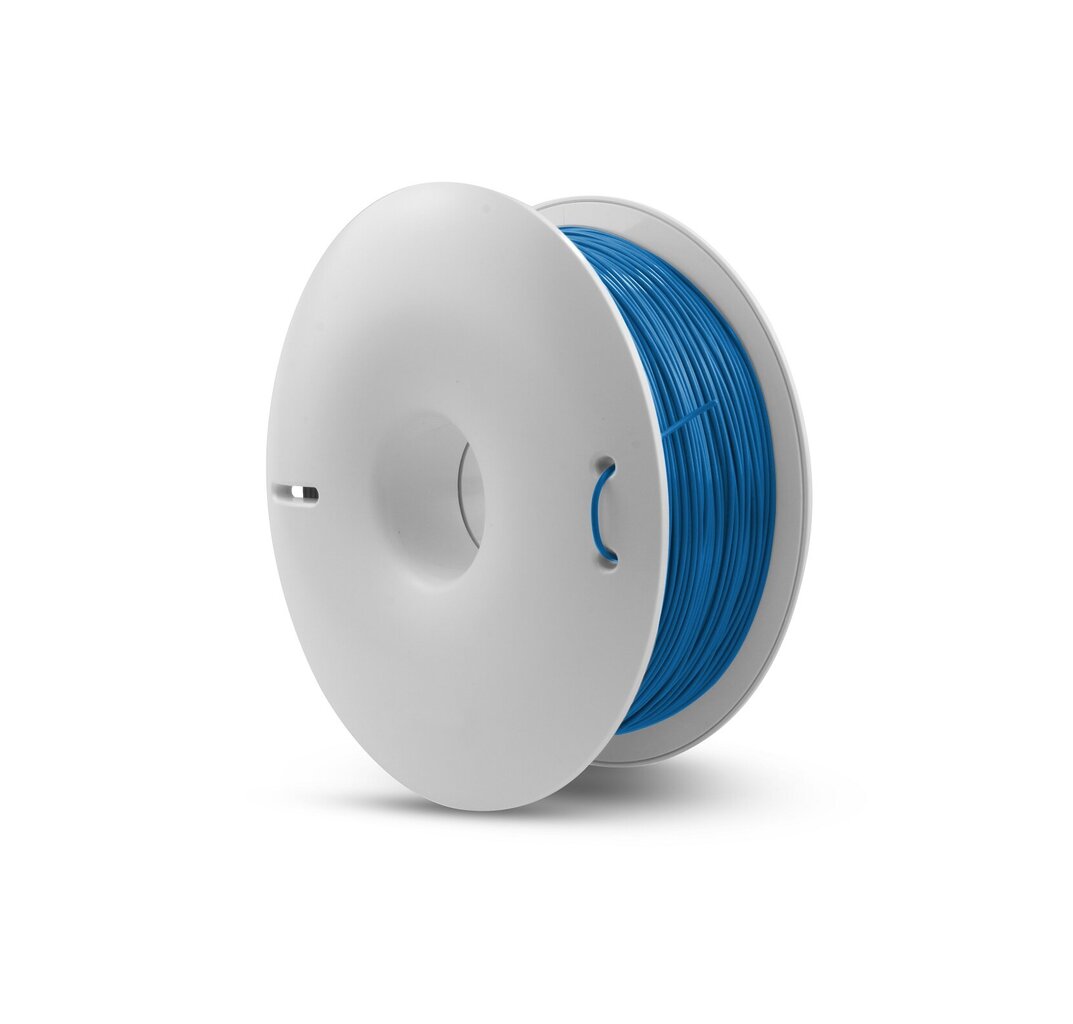 Filament Easy PLA Blue, 1,75 mm, 0,85 kg hind ja info | Nutiseadmed ja lisatarvikud | hansapost.ee