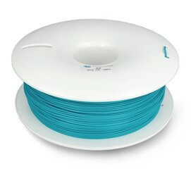 Filament PP (polüpropüleen) sinine, 1,75 mm, 0,75 kg, Fiberlogy цена и информация | Смарттехника и аксессуары | hansapost.ee