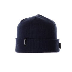 Детская Huppa шапка Ever 94450000*00086, тёмно-синяя цена и информация | Шапки, перчатки, шарфы для девочек | hansapost.ee