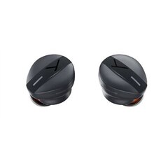 Beyerdynamic 728934 цена и информация | Beyerdynamic Компьютерная техника | hansapost.ee