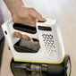 Karcher VC 4 Cordless Premium myHome hind ja info | Varstolmuimejad | hansapost.ee