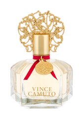 Парфюмерная вода Vince Camuto EDP для женщин 100 мл цена и информация | Женские духи | hansapost.ee