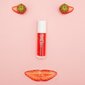 Maasikamaitsega huuleläige Nailmatic Kids Rollette 6,5 ml цена и информация | Laste ja ema kosmeetika | hansapost.ee