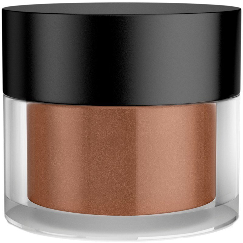 Tolmjas lauvärv Gosh Effect Powder, 003 Mink, 4 ml hind ja info | Lauvärvid, ripsmetušid ja silmapliiatsid | hansapost.ee