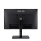 27" Full HD monitor Asus VA27EQSB hind ja info | Monitorid | hansapost.ee