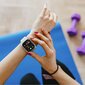 Spigen sobib Apple Watch 7 (41MM) цена и информация | Nutikellade aksessuaarid ja tarvikud | hansapost.ee