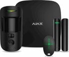 Ajax Mobiiltelefonid, fotokaamerad, nutiseadmed internetist