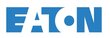 Eaton NETWORK-M2 hind ja info | Regulaatorid | hansapost.ee
