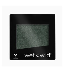 Тени для век Wet N Wild Color Icon Eye Shadow Single Envy, 1.4 г цена и информация | Тушь, средства для роста ресниц, тени для век, карандаши для глаз | hansapost.ee