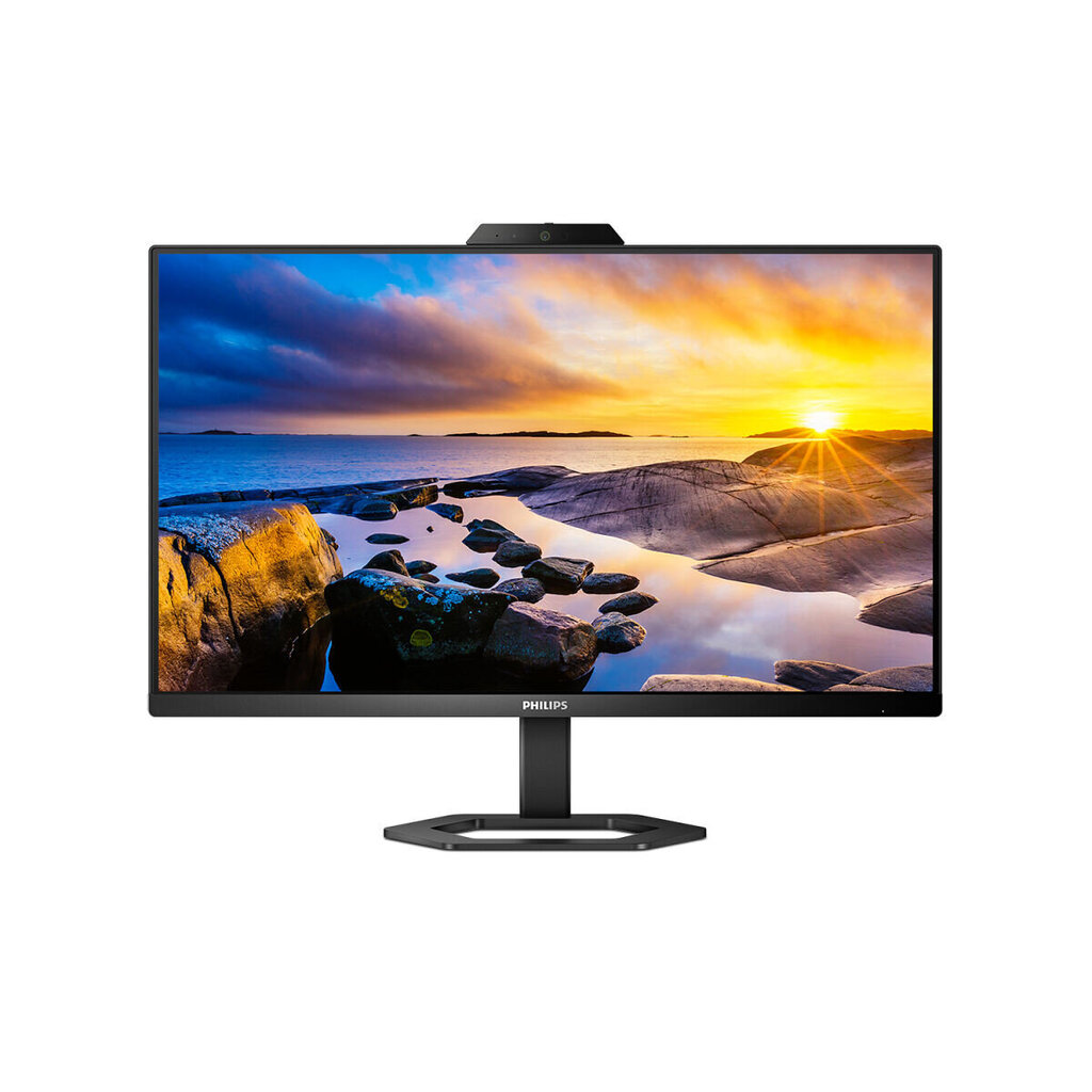 Philips 24E1N5300HE/00 hind ja info | Monitorid | hansapost.ee