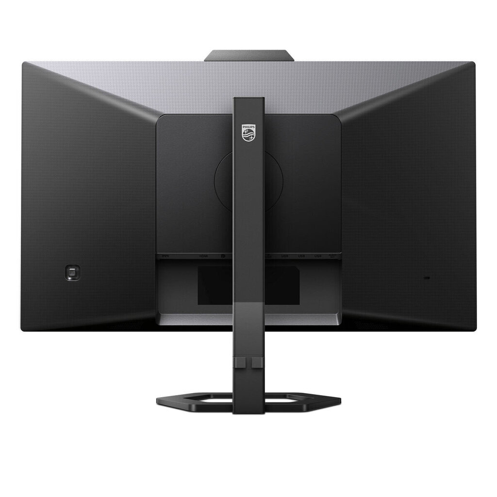 Philips 24E1N5300HE/00 цена и информация | Monitorid | hansapost.ee