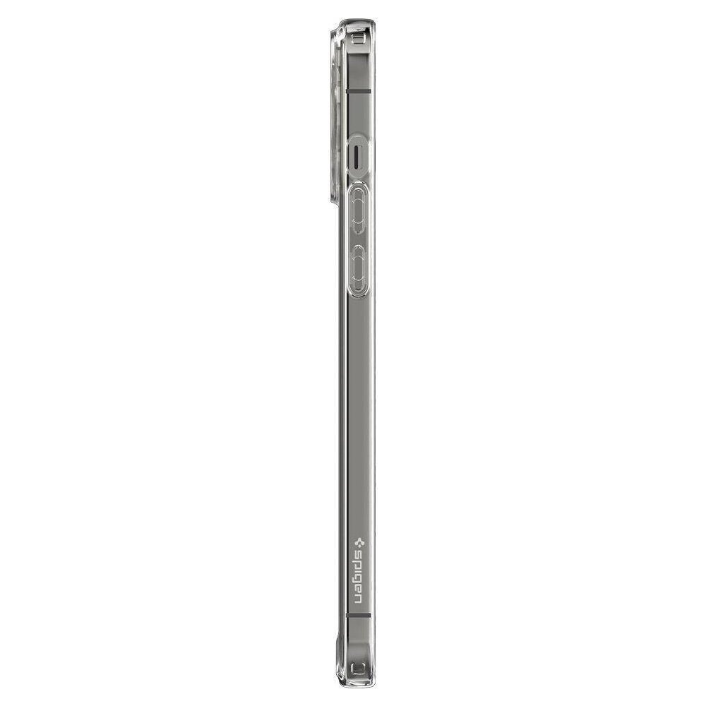Telefoniümbris Spigen iPhone 13 Pro цена и информация | Telefonide kaitsekaaned ja -ümbrised | hansapost.ee