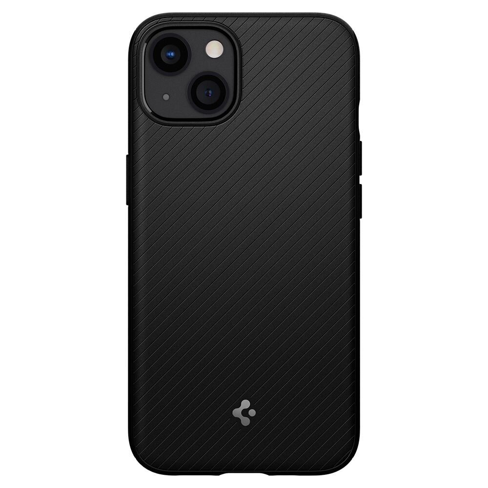 Telefoniümbris Spigen iPhone 13 Pro Max цена и информация | Telefonide kaitsekaaned ja -ümbrised | hansapost.ee