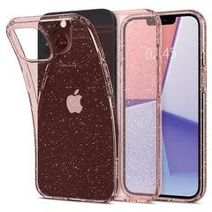 Telefoniümbris Spigen iPhone 13 Pro Max цена и информация | Чехлы для телефонов | hansapost.ee