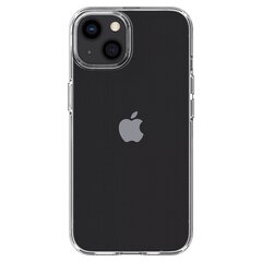 Telefoniümbris Spigen iPhone 13 Pro Max цена и информация | Чехлы для телефонов | hansapost.ee