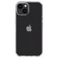 Telefoniümbris Spigen iPhone 13 Pro Max цена и информация | Telefonide kaitsekaaned ja -ümbrised | hansapost.ee
