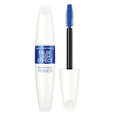 Max Factor False Lash Effect ripsme alustušš 13,1 ml, Blue