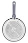 Praepann Tefal Daily Cook 24cm цена и информация | Potid | hansapost.ee