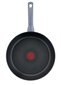 Praepann Tefal Daily Cook 24cm цена и информация | Potid | hansapost.ee