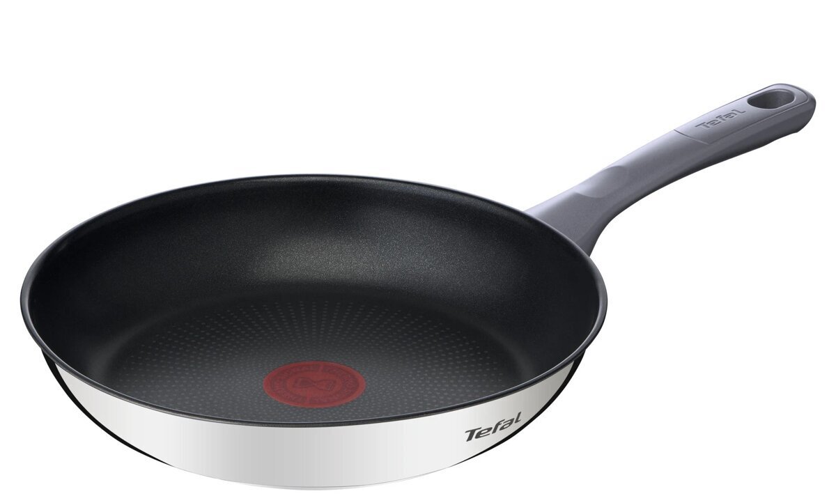 Praepann Tefal Daily Cook 24cm цена и информация | Potid | hansapost.ee