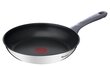 Praepann Tefal Daily Cook 24cm hind ja info | Potid | hansapost.ee