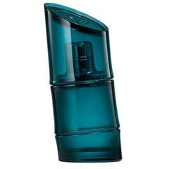 Tualettvesi Kenzo Homme EDT meestele 110 ml hind ja info | Parfüümid meestele | hansapost.ee