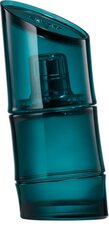 Tualettvesi Kenzo Homme EDT meestele 40 ml цена и информация | Мужские духи | hansapost.ee