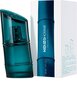 Tualettvesi Kenzo Homme EDT meestele 40 ml hind ja info | Parfüümid meestele | hansapost.ee