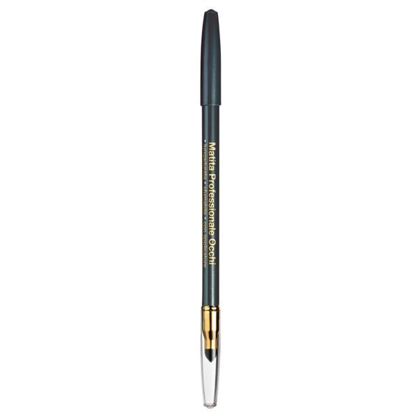 Collistar Professional Eye Pencil silmapliiats 1 ml, 11 Metallic Blue hind ja info | Lauvärvid, ripsmetušid ja silmapliiatsid | hansapost.ee