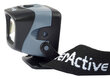 Headlight everActive HL-150 hind ja info | Taskulambid, pealambid ja prožektorid | hansapost.ee