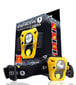 Headlight everActive HL-150 hind ja info | Taskulambid, pealambid ja prožektorid | hansapost.ee