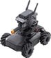 DJI RoboMaster S1 robot hind ja info | Arendavad laste mänguasjad | hansapost.ee