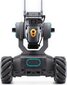 DJI RoboMaster S1 robot hind ja info | Arendavad laste mänguasjad | hansapost.ee