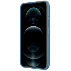 Nillkin Cyclops CaseiPhone 13 Pro Max hind ja info | Telefonide kaitsekaaned ja -ümbrised | hansapost.ee