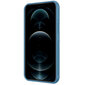 Nillkin Cyclops CaseiPhone 13 Pro Max цена и информация | Telefonide kaitsekaaned ja -ümbrised | hansapost.ee
