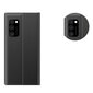 New Sleep Case Poco M4 Pro 5G hind ja info | Telefonide kaitsekaaned ja -ümbrised | hansapost.ee