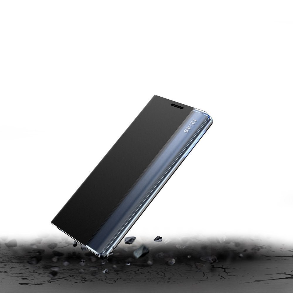 New Sleep Case Poco M4 Pro 5G hind ja info | Telefonide kaitsekaaned ja -ümbrised | hansapost.ee